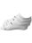 Nike Tennis 3-Pack Elevated No-Show Socks White