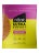 Naak Ultra Energy Waffeln (1 x 30g)