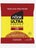 Galletta Ultra Energy Naak (1 x 30g)
