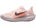 Nike Pegasus 41 Women's Shoes Guava Ice/Stone/Orange