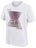 Nike Boy's Jannik Sinner Limited Edition T-Shirt