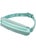 Nike Slim Waist Pack 4.0
