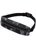 Nike Slim Waist Pack 4.0