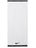 Nike Fundamental Towel White/Black