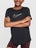 T-shirt Fille Nike Performance Graphic Automne