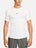 Nike Men's Dri-Fit Compression Crew
