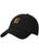 Gorra Nike Tennis Court 