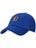 Nike Tennis Court Hat 