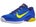 Scarpe Nike Zoom Vapor 12 Racer Blue/Lightning Uomo - TUTTE LE SUPERFICI