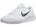 Scarpe Nike Vapor Lite 3 Bianco/Nero Uomo - TUTTE LE SUPERFICI