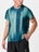 Camiseta hombre Nike Victory Print Crew Invierno