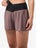 Nnormal Women's Race Shorts