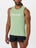Nnormal Men's Race Tank