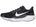 Nike Pegasus 41 Men's Shoes Black/White