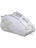 Borsa per racchette da padel Nox AT10 Team Bianco