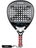 Racchetta da padel Nox Quantum 12K Carbon