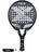 Racchetta da padel Nox Future Control 12K