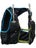 Nathan Pinnacle Series Vapor Men 4L Vest (2 flasks)