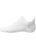 Nike Run Lighweight No Show Socks