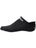 CEP Women's Core Run No-Show Sock