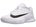 Nike Vapor Pro 3 HC White/Black Men's Shoes