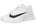 Scarpe Nike Vapor Pro 3 Bianco/Nero Donna - TUTTE LE SUPERFICI