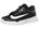 Nike Vapor Pro 3 Clay Black/White Women's Shoes