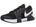 Scarpe Nike Zoom GP Challenge 1 Nero/Bianco Donna - TUTTE LE SUPERFICI