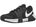 Scarpe Nike Zoom GP Challenge 1 Nero/Bianco Donna - TERRA BATTUTA