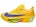 Nike Zoom Fly 6 Women's Shoes Citron Pulse/Indigo/Volt