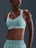 Nike Women's Dry-Fit Indy High Support Bra