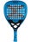 Racchetta da padel Nox EA10 Ventus Attack 12K Xtreme Alonso