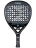 Racchetta da padel Nox NextGen Pro Attack 12K
