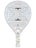 Racchetta da padel Nox NextGen Pro Hybrid 12K