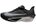 Nike Zoom Fly 6 Men's Shoes Black/White-LT Smoke Grey