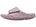 Oofos OOahh Sport Flex Unisex Slide Stardust