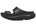 Oofos OOYea Unisex Recovery Slide Black