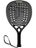 Racchetta da padel Oxdog Hyper Pro 2.0 2025
