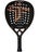 Racchetta da padel Oxdog Hyper Pro 2.0 2026