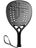 Racchetta da padel Oxdog Hyper Match 2.0