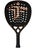 Racchetta da padel Oxdog Hyper Tour X 2.0 2026