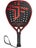 Racchetta da padel Oxdog Ultimate Court 2025