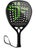 Racchetta da padel Oxdog Ultimate Pro 2025