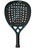 Racchetta da padel Oxdog Hyper Pro + 2.0 2025