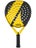 Racchetta da padel Pro Kennex Kinetic Focus Pro