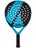 Racchetta da padel Pro Kennex Legend Pro
