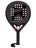Racchetta da padel Royal Padel Hybrid 34 Anniversario