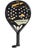 Racchetta Royal Padel 36 Aniversario Poly 2026