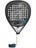 Racchetta Royal Padel R ACE Light 2025