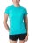 ASICS Women's Road Seamless SS Top